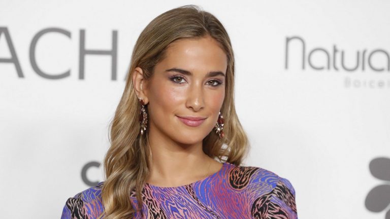 La opinión sobre el aborto de María Pombo y otras polémicas de las influencers