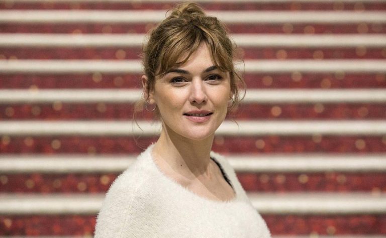 Marta Nieto debuta como directora con una historia trans