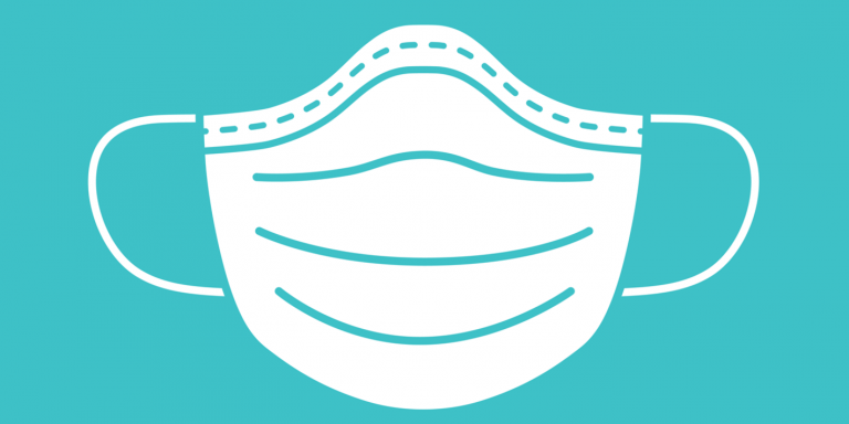 Euskadi reduce los contagios, con 307 nuevos positivos y baja la positividad