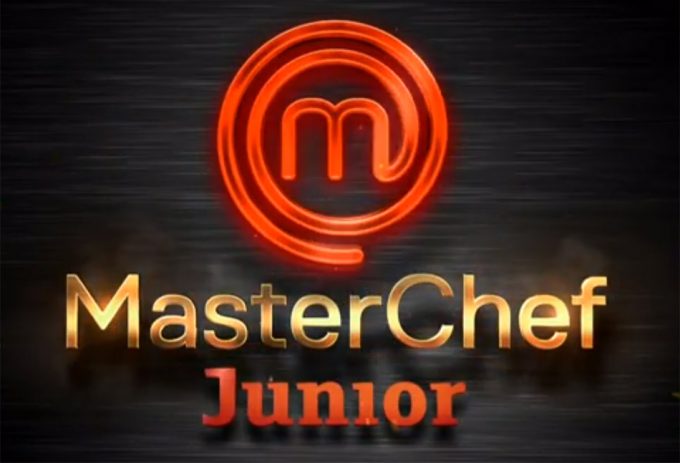 MasterChef Junior 8: conocemos a sus concursantes