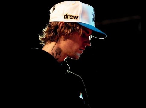 maxresdefault Justin Bieber Anyone