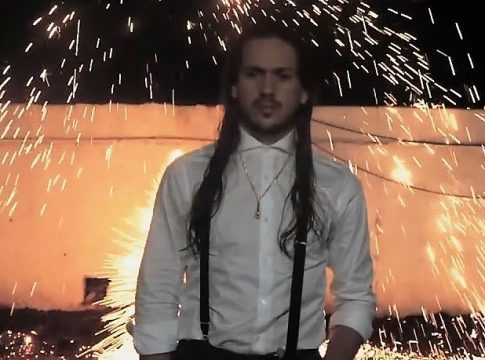 Canelita te miro Canelita Te miro