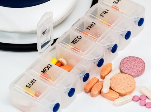 medicamentos medicamentos