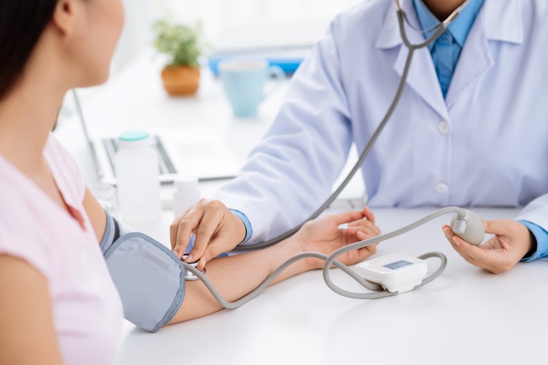 Limitaciones de un médico internista 