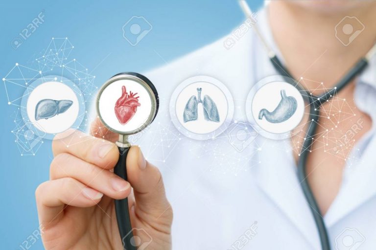 Cómo pedir un justificante médico