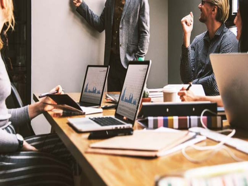 medidas fiscales en la declaración de la renta por los ERTE