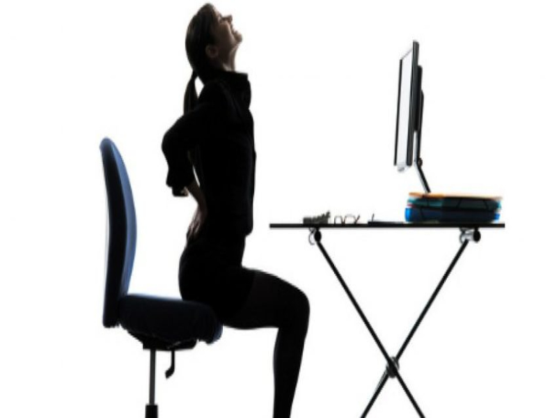 medidas de higiene postural