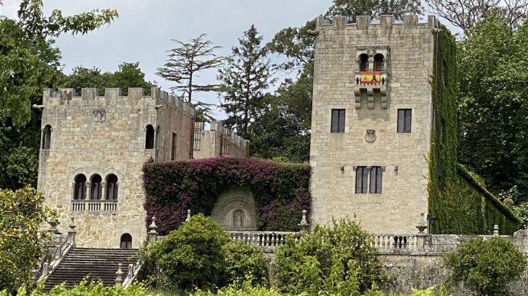 Los Franco piden retirar 