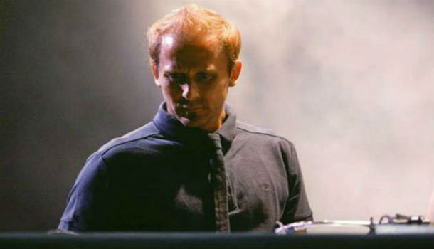 Futbolistas que tras retirarse se dedican a cosas... raras