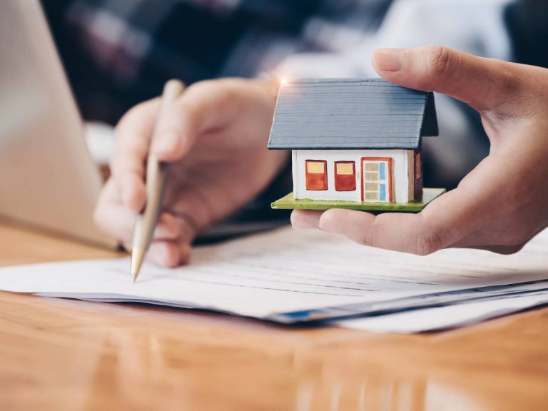 El mercado inmobiliario español captará más de 9.200 millones de euros en 2021