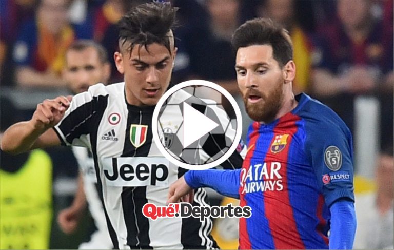 Así sacas a pasear a tu compatriota