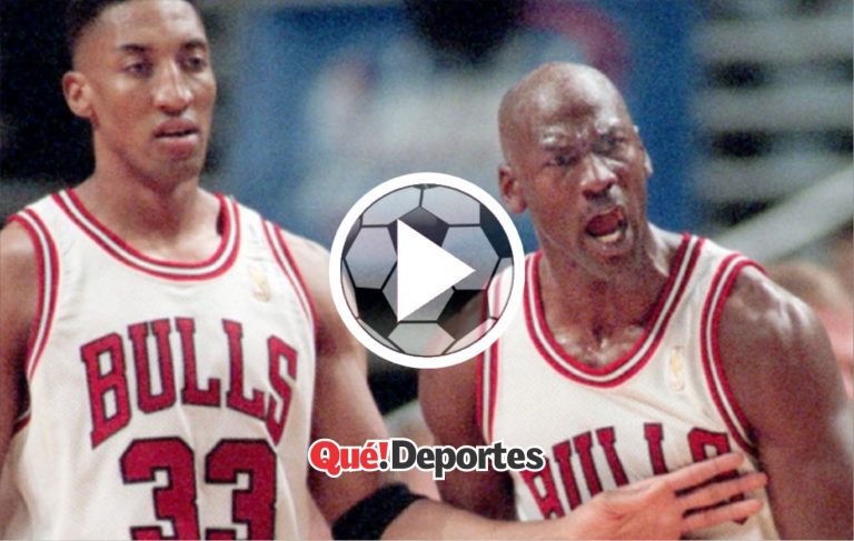 Esto es lo que pasaba cuando hacías enojar al rey