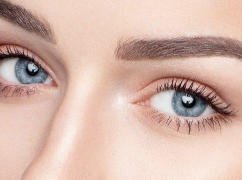 microblading3