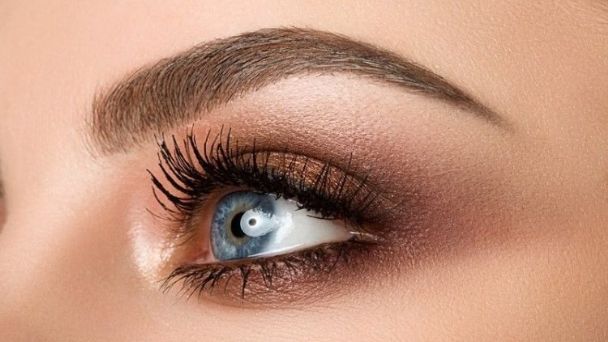 Qué es el microblading 4 Qué es lo mejor de la técnica de microblading