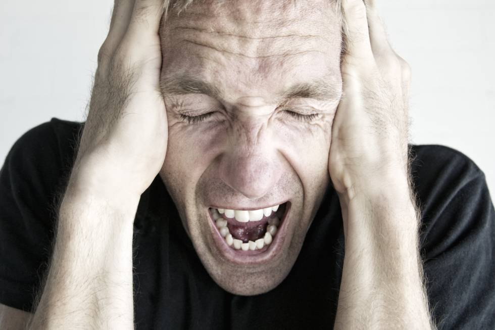 Migrañas y dolor de cabeza ¿es lo mismo?