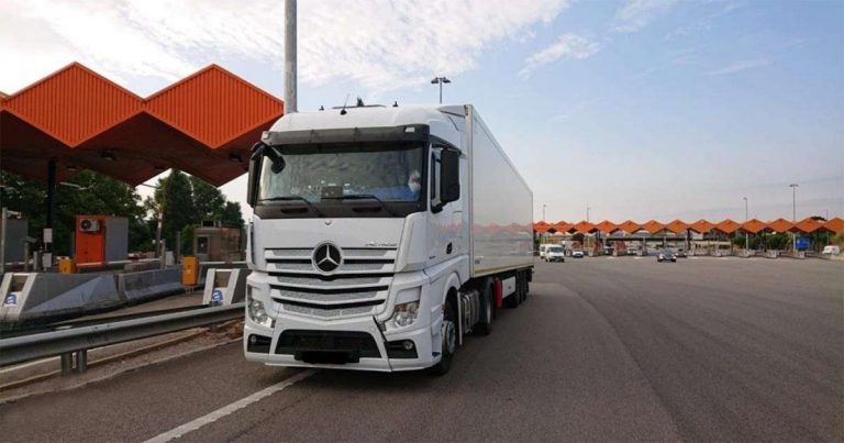 El Gobierno invertirá 10.000 millones para mejorar el transporte