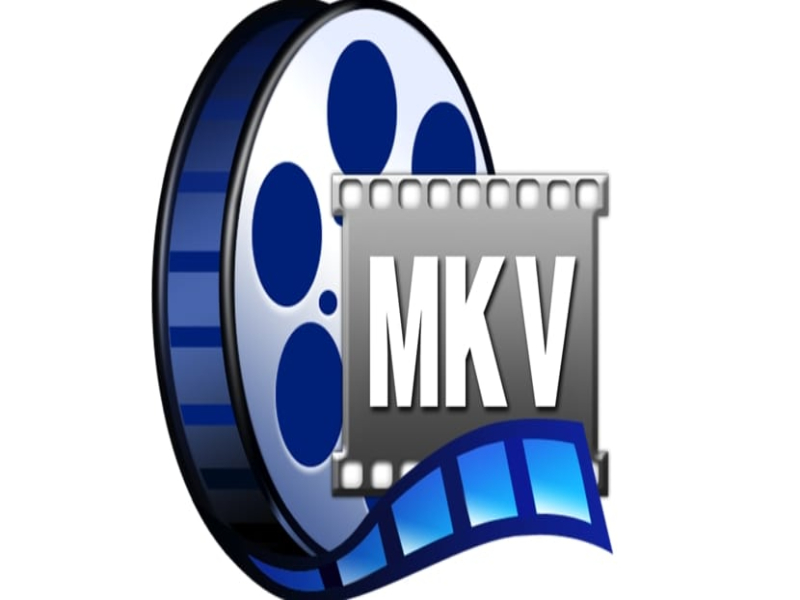 mkv