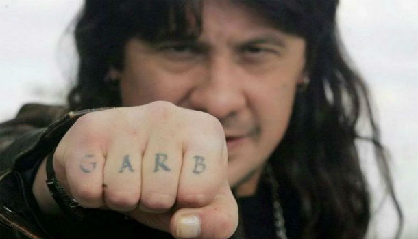 Futbolistas que tras retirarse se dedican a cosas... raras