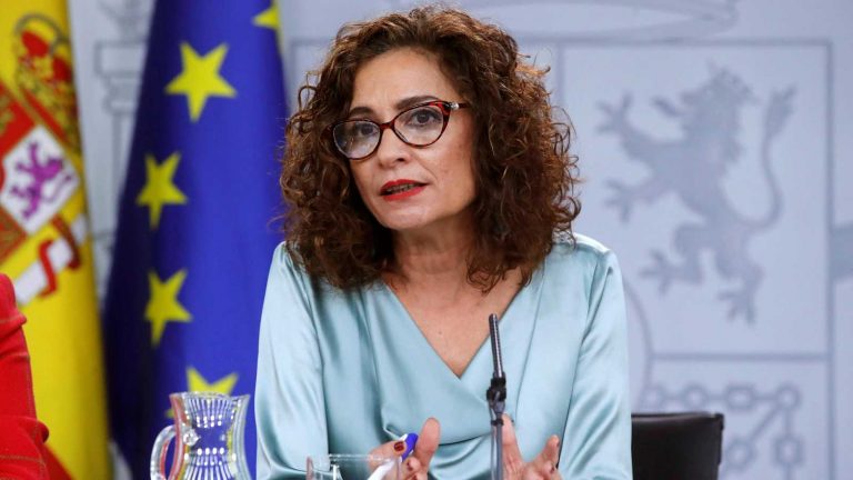 Gobierno reactivará la reforma del CGPJ si en un 