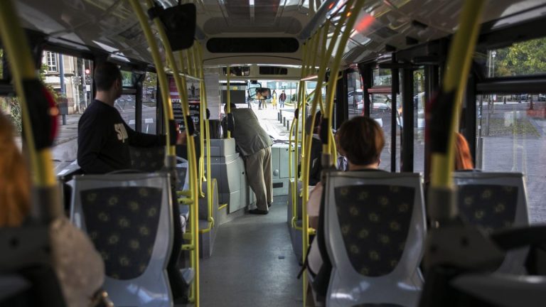 El programa Erasmus+ financió la movilidad de cerca de 505.000 estudiantes