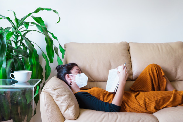 Qué es una angina de pecho 4 Mujer