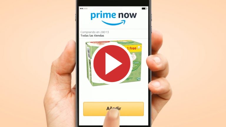 Francia multa con 135 millones a Google y Amazon por instalar 'cookies' sin permiso