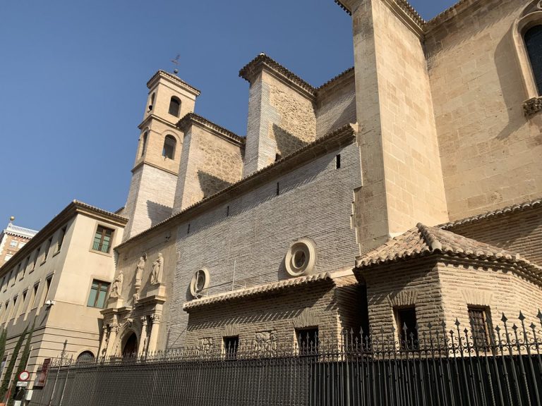 Murcia registra 7 fallecidos y 251 nuevos casos en las últimas 24 horas