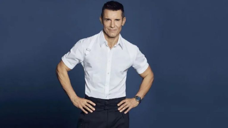 MYHYV: Steisy, Ferchu y otros tronistas con un pasado muy duro