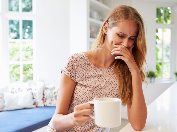 Medicamentos para controlar 