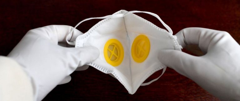 Navarra registra 93 casos de Covid-19 y notifica tres nuevos fallecimientos