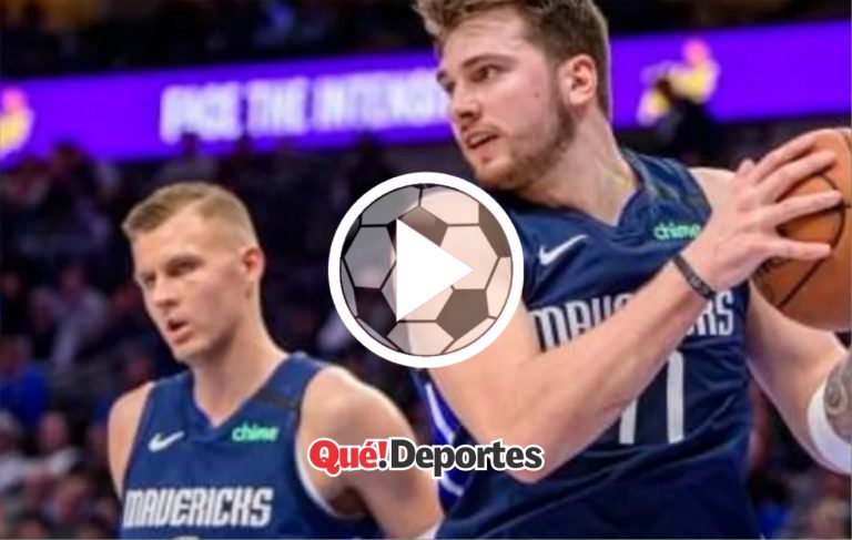 El video perfecto que emociona a los amantes del baloncesto