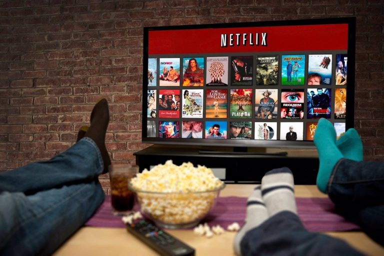 Netflix: series y películas españolas que lo van a ‘petar’ en 2021