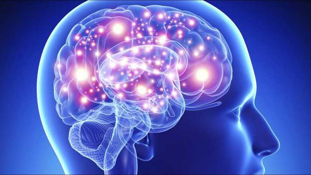 Qué enfermedades trata el neurólogo