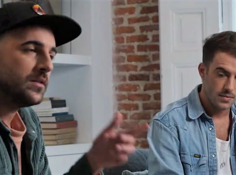 nil-moliner-alvaro-luna-Cicatrices (1) Nil Moliner Álvaro de Luna Mis cicatrices