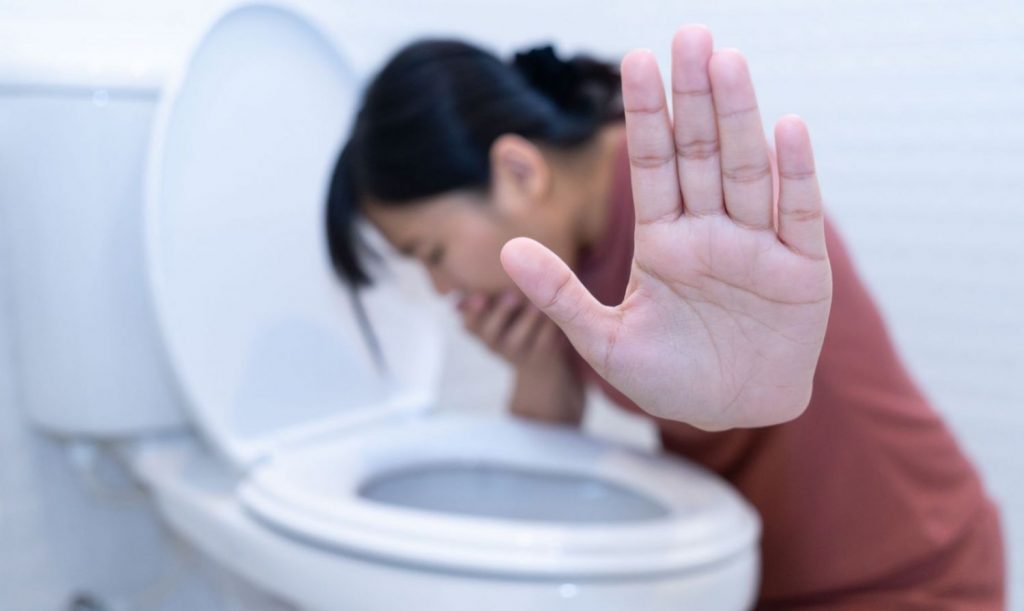 Alcohol: este es el que más resacas te va a dar 