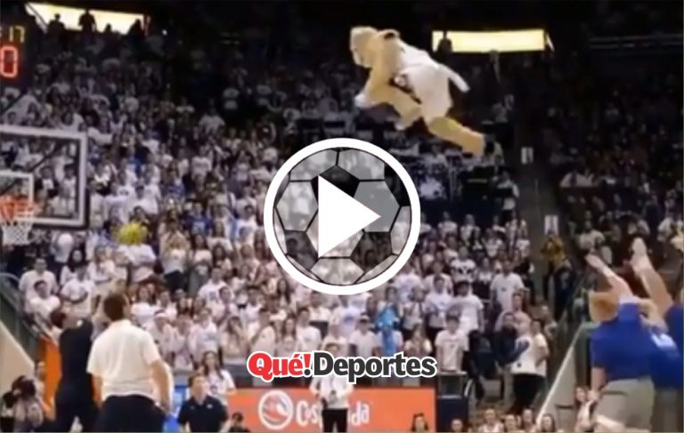 ¡No no no lo hagas por favor!