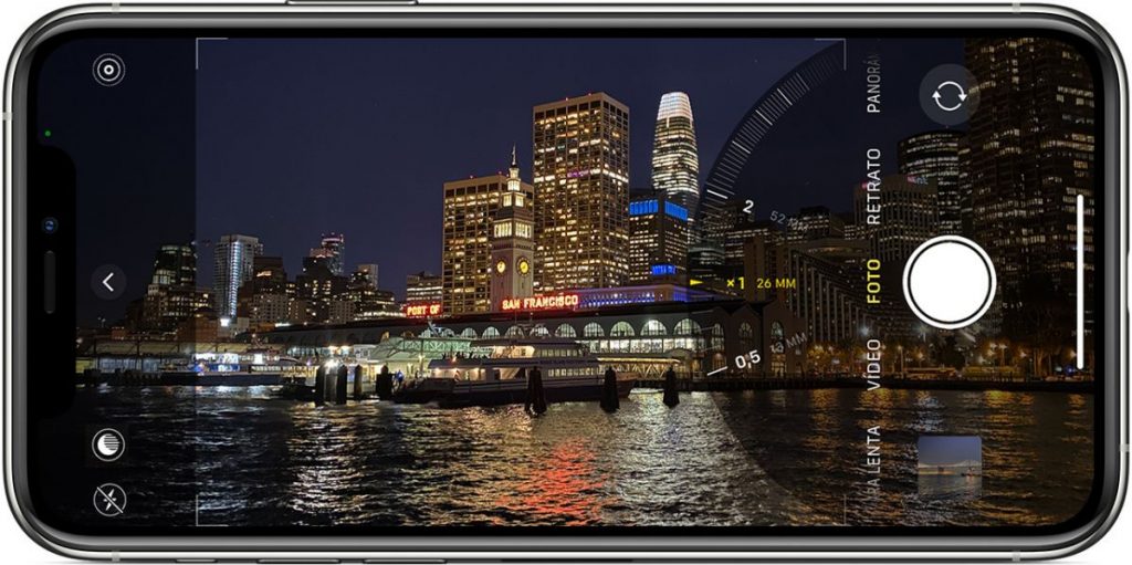 Trucos para explotar al máximo tu iPhone Max