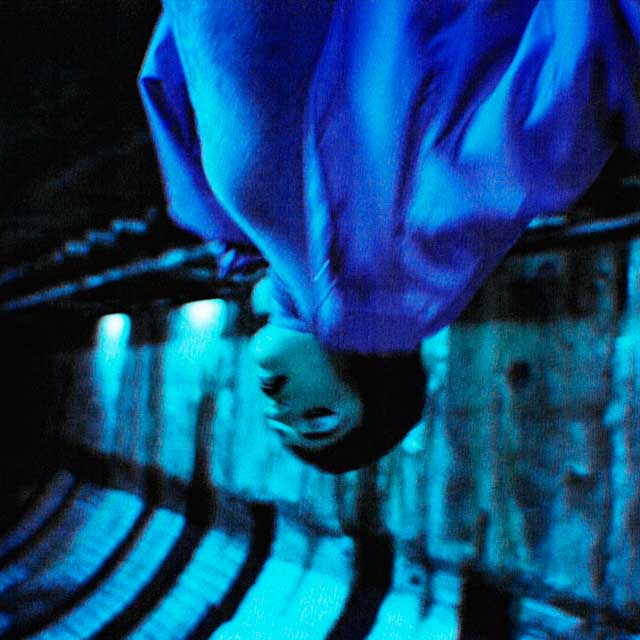 Natalia Lacunza Nuestro Nombre