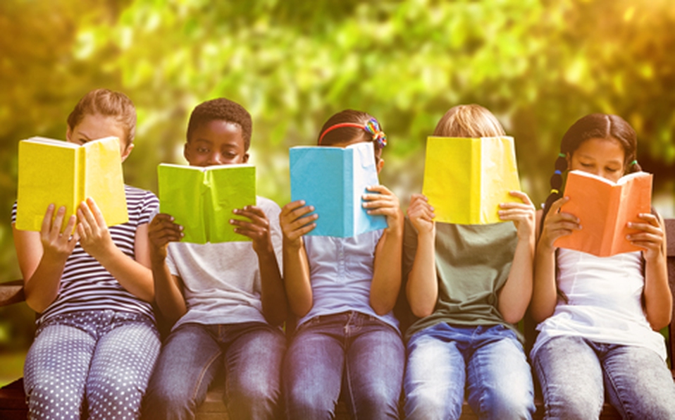 Qué son los booktubers 3 Un ganar ganar