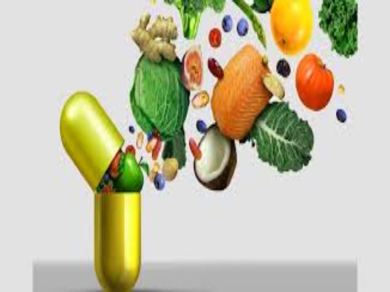 propiedades del pan de ajo