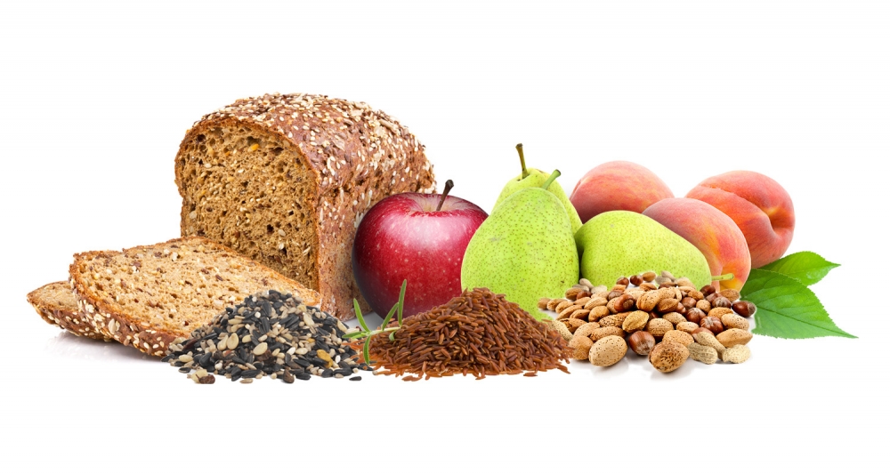 nutrientes no esenciales 