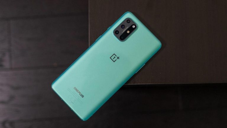 OnePlus 9: desvelamos las primeras fotos y especificaciones