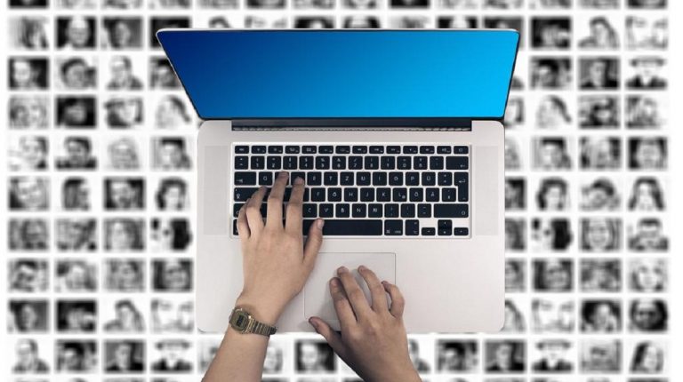 Las apps para pc permiten a los usuarios disfrutarlas también en su escritorio