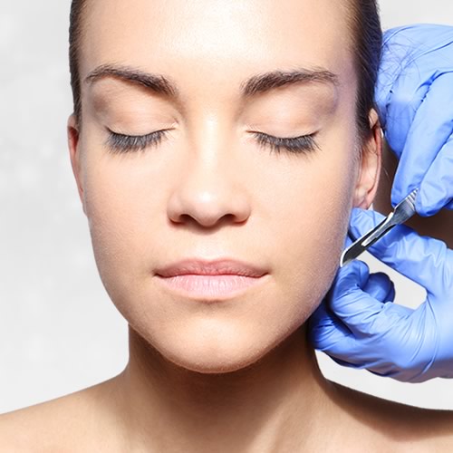 Cómo evitar las orejas de soplillo por la mascarilla