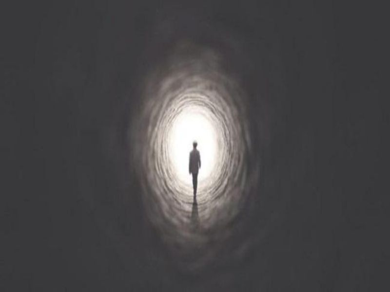 origen del existencialismo