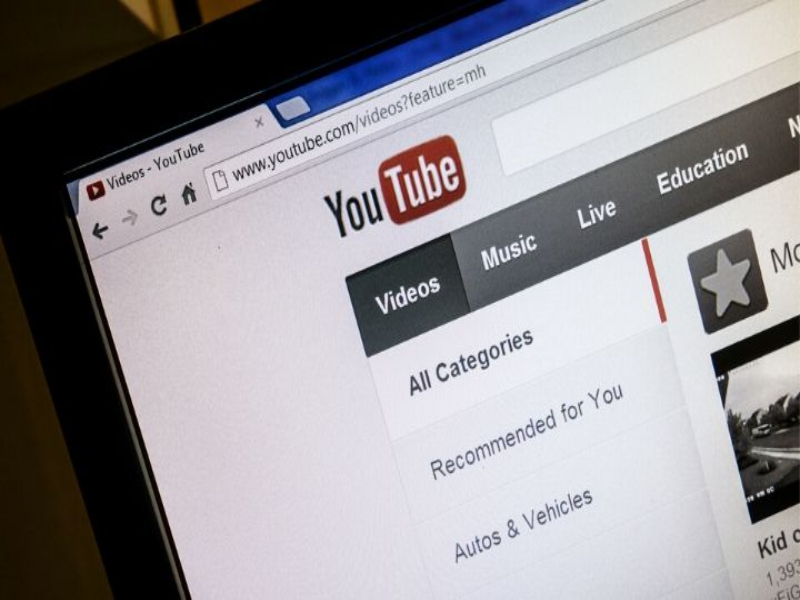 otro método de descarga