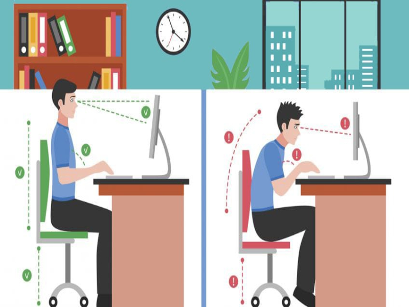 otras recomendaciones 