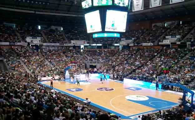 pabellon malaga kPlF U70611220805yeF 624x385@Las Provincias