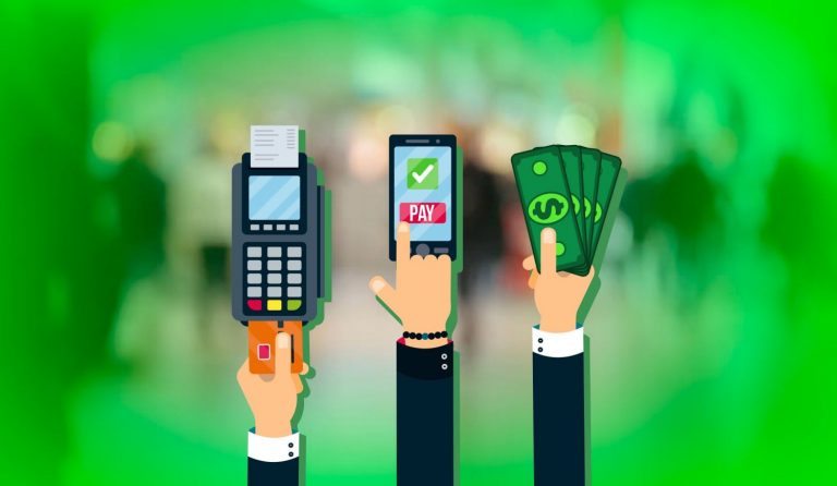 Fernández (PP) exige a la Generalitat pagar las ayudas a autónomos antes de Navidad