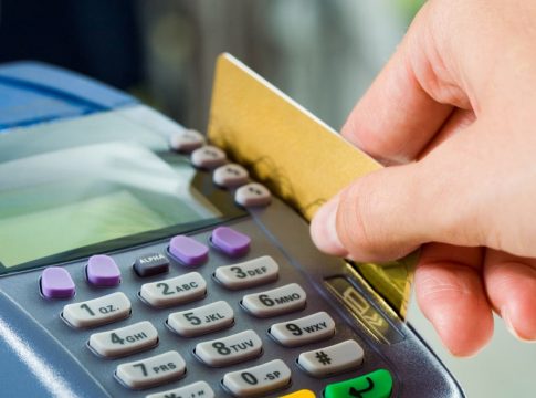 pagos con tarjeta tarjeta